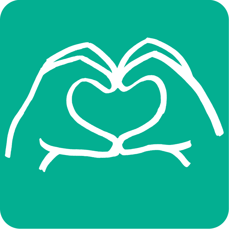 BGC Core Value Icons-01 Belonging icon