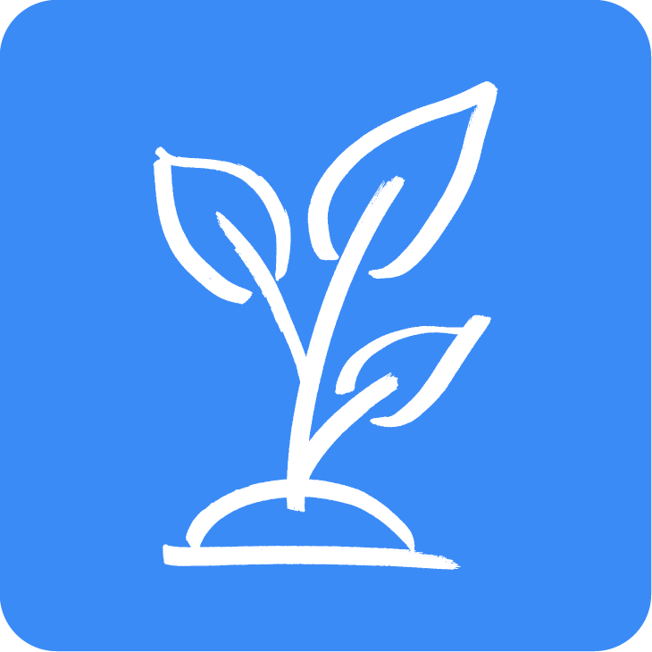 BGC Core Value Icons-03 Encouragement and Support icon