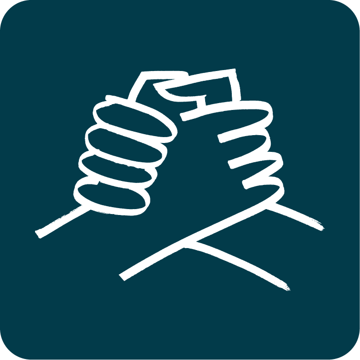 BGC Core Value Icons-04 Working Together icon