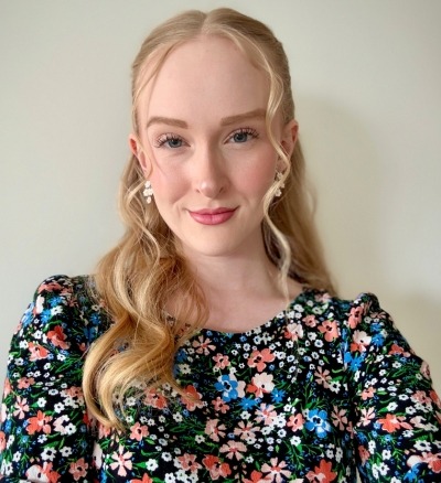 Amelia (current)